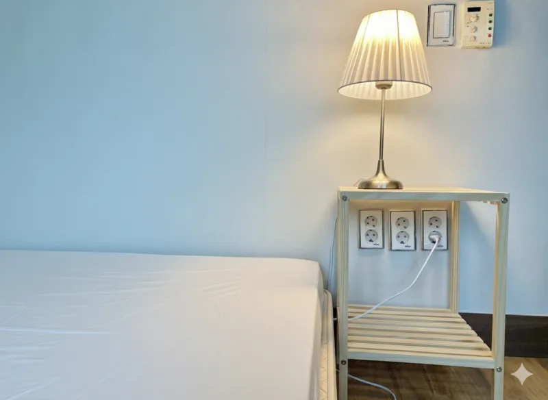 [Sacheon] Samcheonpo Namhae Duplex House 3