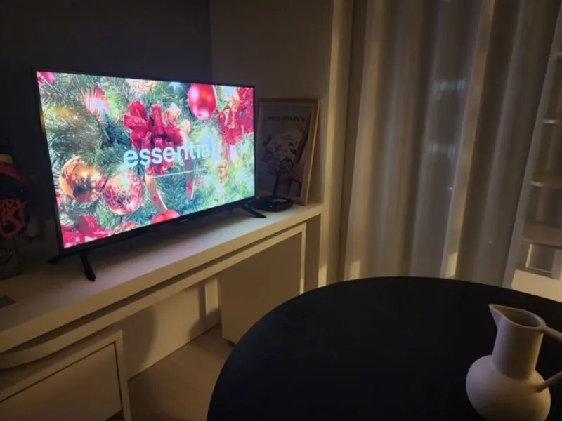 [Gwacheon] Fully furnished hotel 4