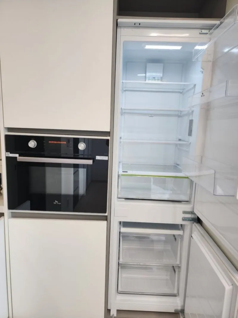 [Gwacheon] Fully furnished hotel 11