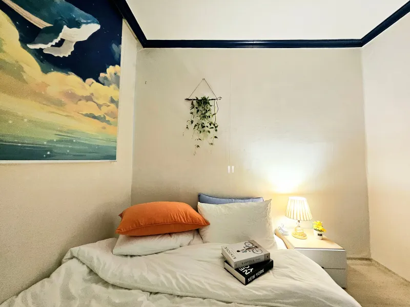 [Sokcho][Sokcho, Gangwon Province] #SokchoBeach #PetsAllowed #CleanAccommodation 11