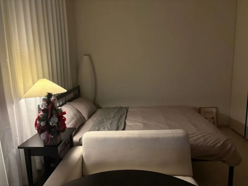 [Gwacheon] Fully furnished hotel 3