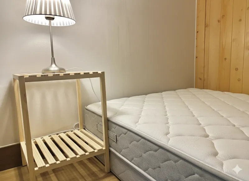 [Sacheon] Samcheonpo Namhae Duplex House 4