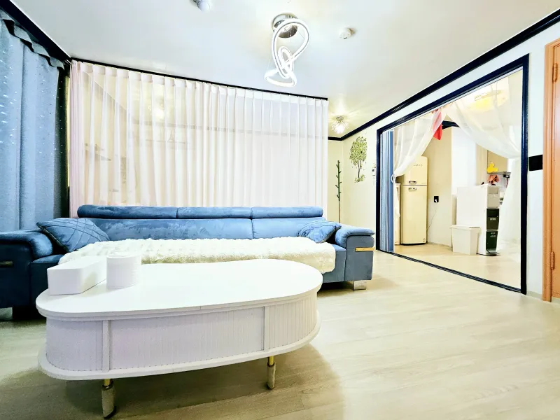 [Sokcho][Sokcho, Gangwon Province] #SokchoBeach #PetsAllowed #CleanAccommodation 25