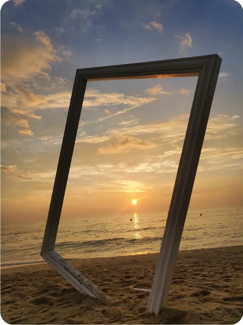 [Sokcho][Sokcho, Gangwon Province] #SokchoBeach #PetsAllowed #CleanAccommodation 55