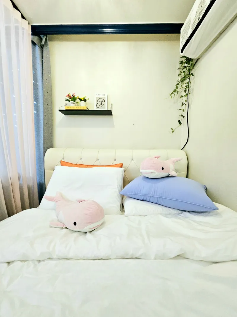 [Sokcho][Sokcho, Gangwon Province] #SokchoBeach #PetsAllowed #CleanAccommodation 2