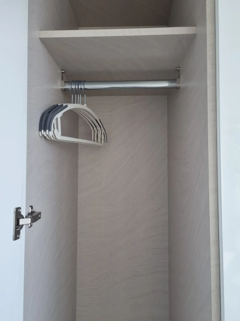 [Yeonsu, Incheon] Songdo Ocean View High-Rise Studio, 29F, 3 people 15