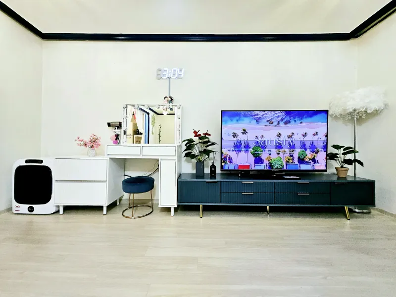 [Sokcho][Sokcho, Gangwon Province] #SokchoBeach #PetsAllowed #CleanAccommodation 29