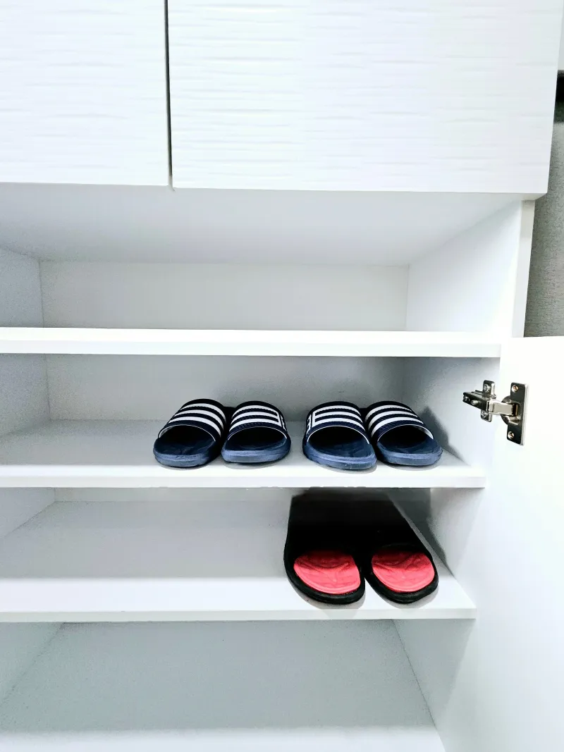 [Sokcho][Sokcho, Gangwon Province] #SokchoBeach #PetsAllowed #CleanAccommodation 40