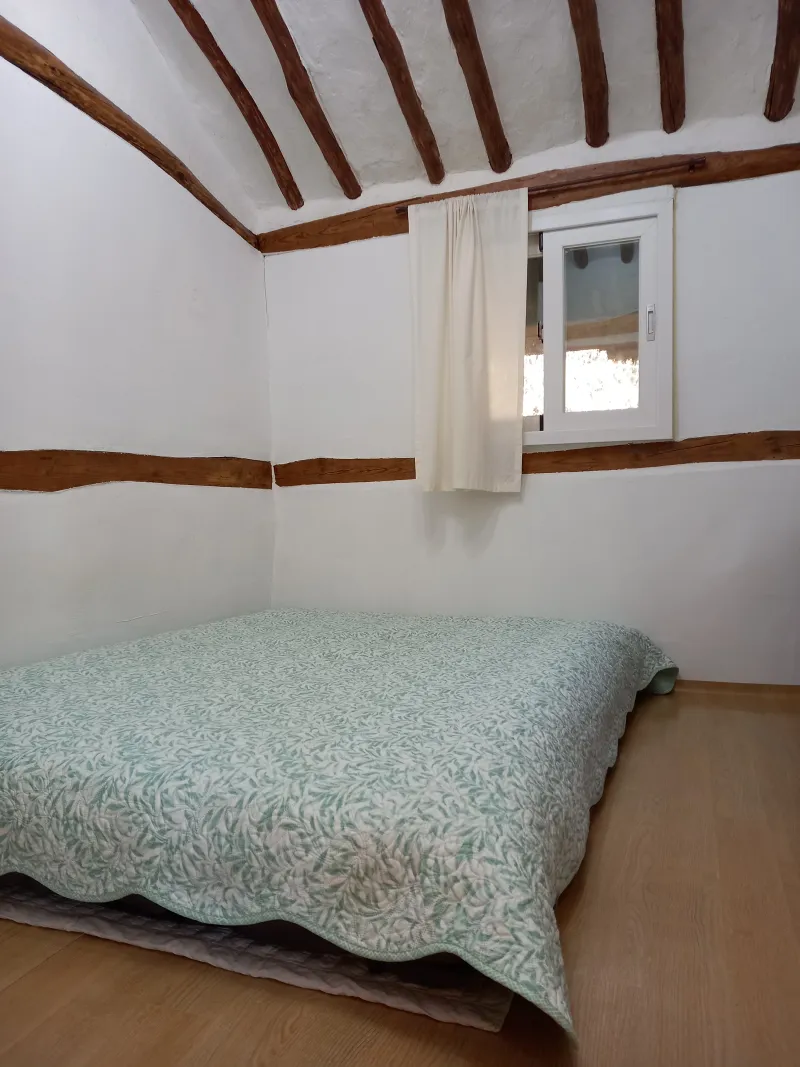 [Namhae] Pretty country house with yellow rafters and a yard, private stay #PetFriendly 5