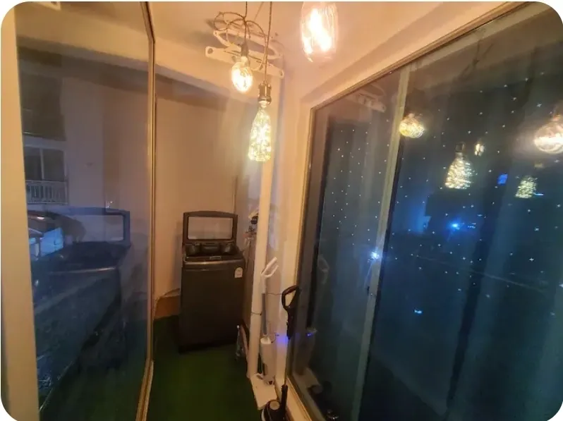 [Sokcho][Sokcho, Gangwon Province] #SokchoBeach #PetsAllowed #CleanAccommodation 43