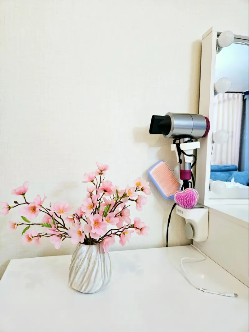 [Sokcho][Sokcho, Gangwon Province] #SokchoBeach #PetsAllowed #CleanAccommodation 33