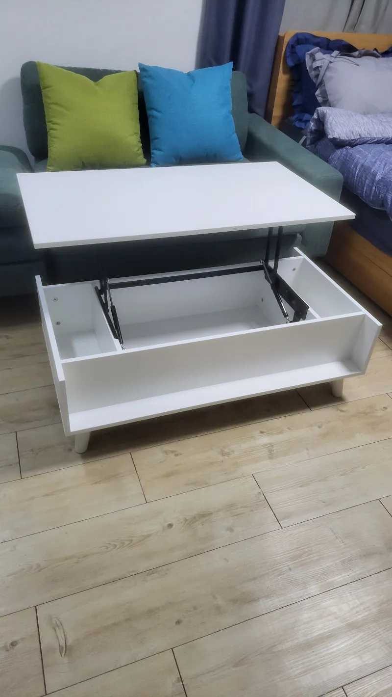 [Yeongdeungpo, Seoul] Munrae Station, Fully-Available Parking, Room 810 20