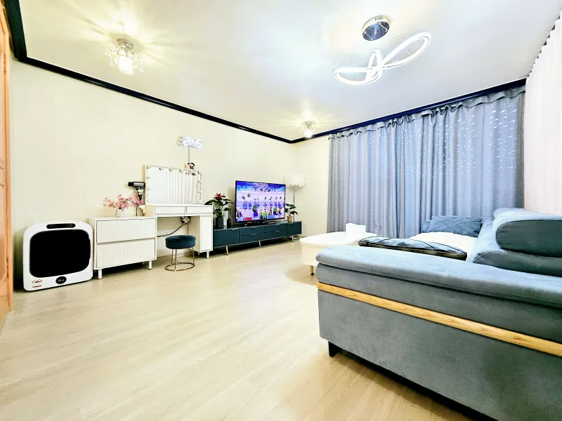 [Sokcho][Sokcho, Gangwon Province] #SokchoBeach #PetsAllowed #CleanAccommodation 27