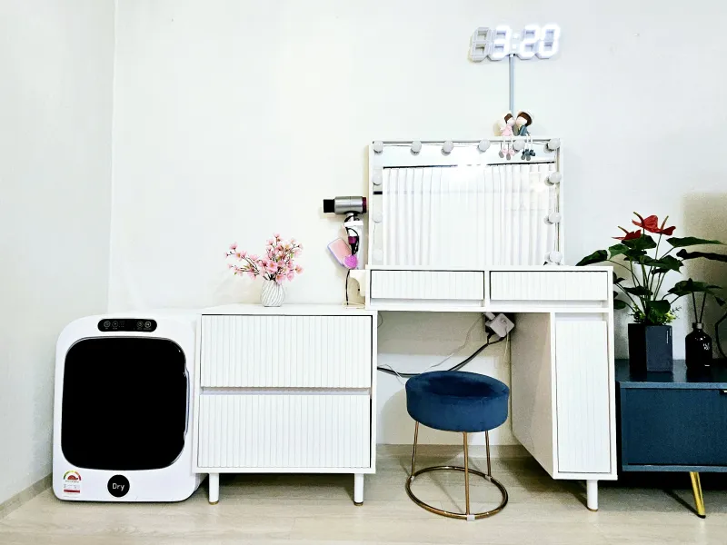 [Sokcho][Sokcho, Gangwon Province] #SokchoBeach #PetsAllowed #CleanAccommodation 32