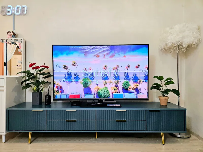 [Sokcho][Sokcho, Gangwon Province] #SokchoBeach #PetsAllowed #CleanAccommodation 30