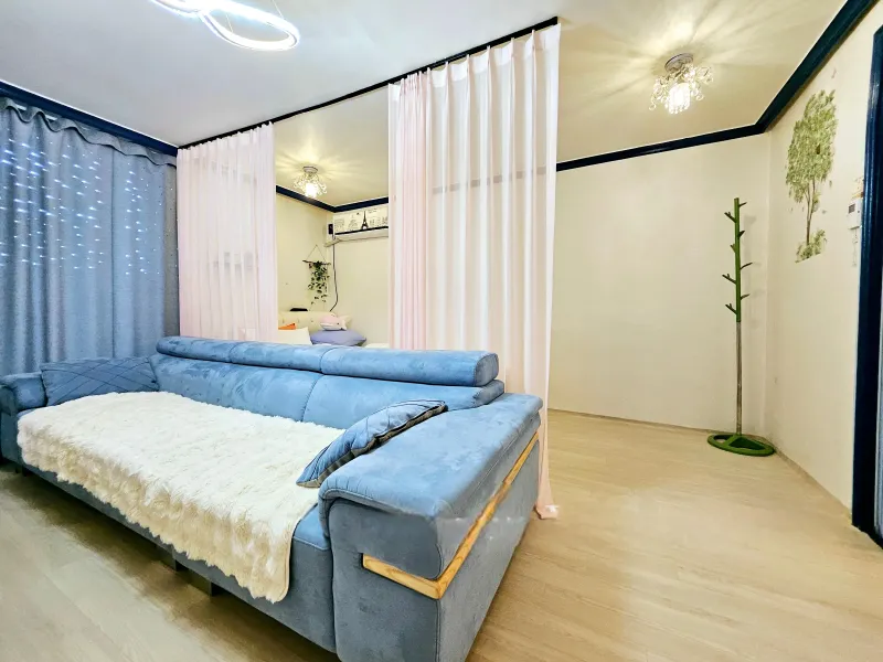 [Sokcho][Sokcho, Gangwon Province] #SokchoBeach #PetsAllowed #CleanAccommodation 28