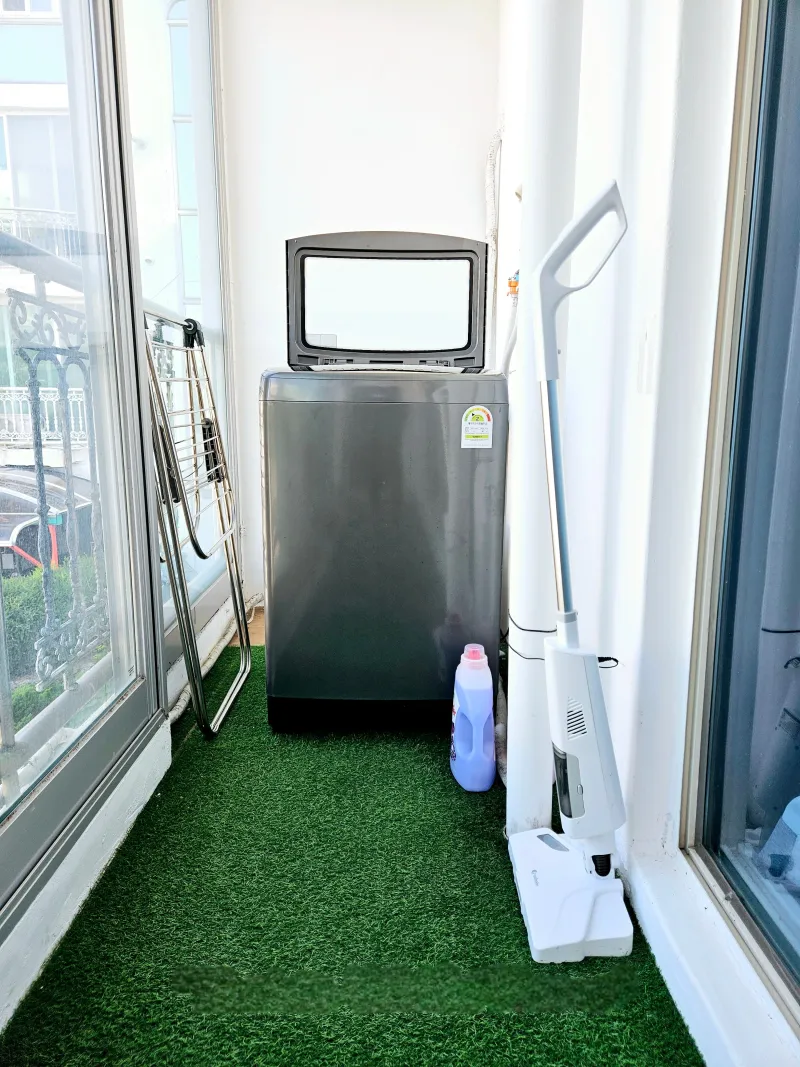 [Sokcho][Sokcho, Gangwon Province] #SokchoBeach #PetsAllowed #CleanAccommodation 42