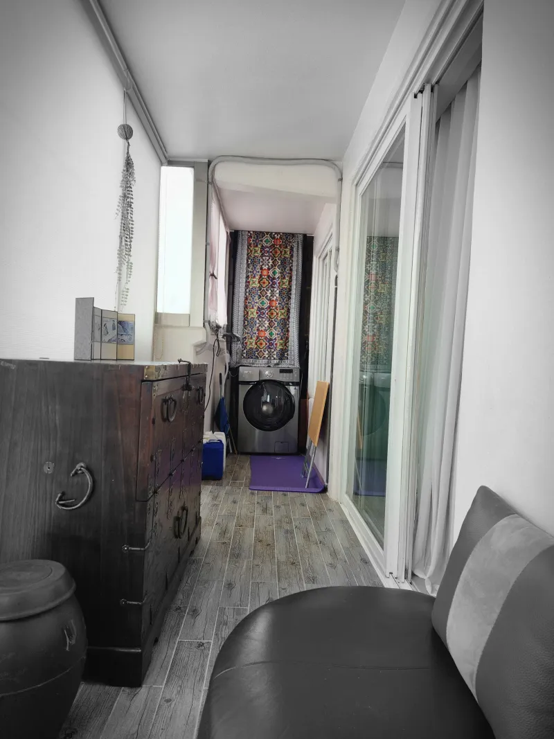 [Buk-gu, Gwangju] Dongrim IC - Convenient accommodation with easy access to all directions 17