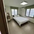[Jocheon, Jeju] Quiet, independent accommodation 103 in front of a quiet mountain trail 2