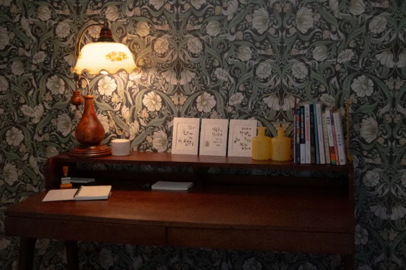 [Yangyang] A lovely 3-room country house 5 minutes from Hajodae 11