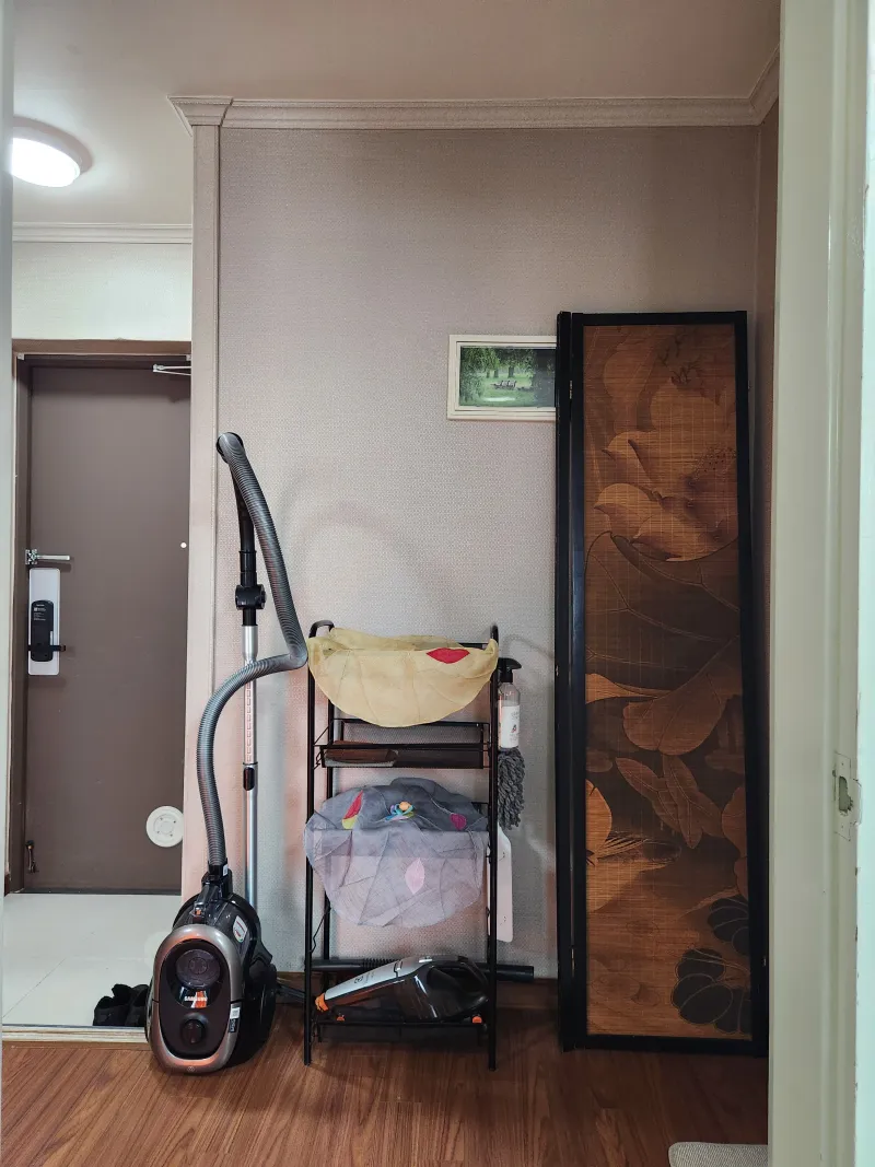 [Buk-gu, Gwangju] Dongrim IC - Convenient accommodation with easy access to all directions 18