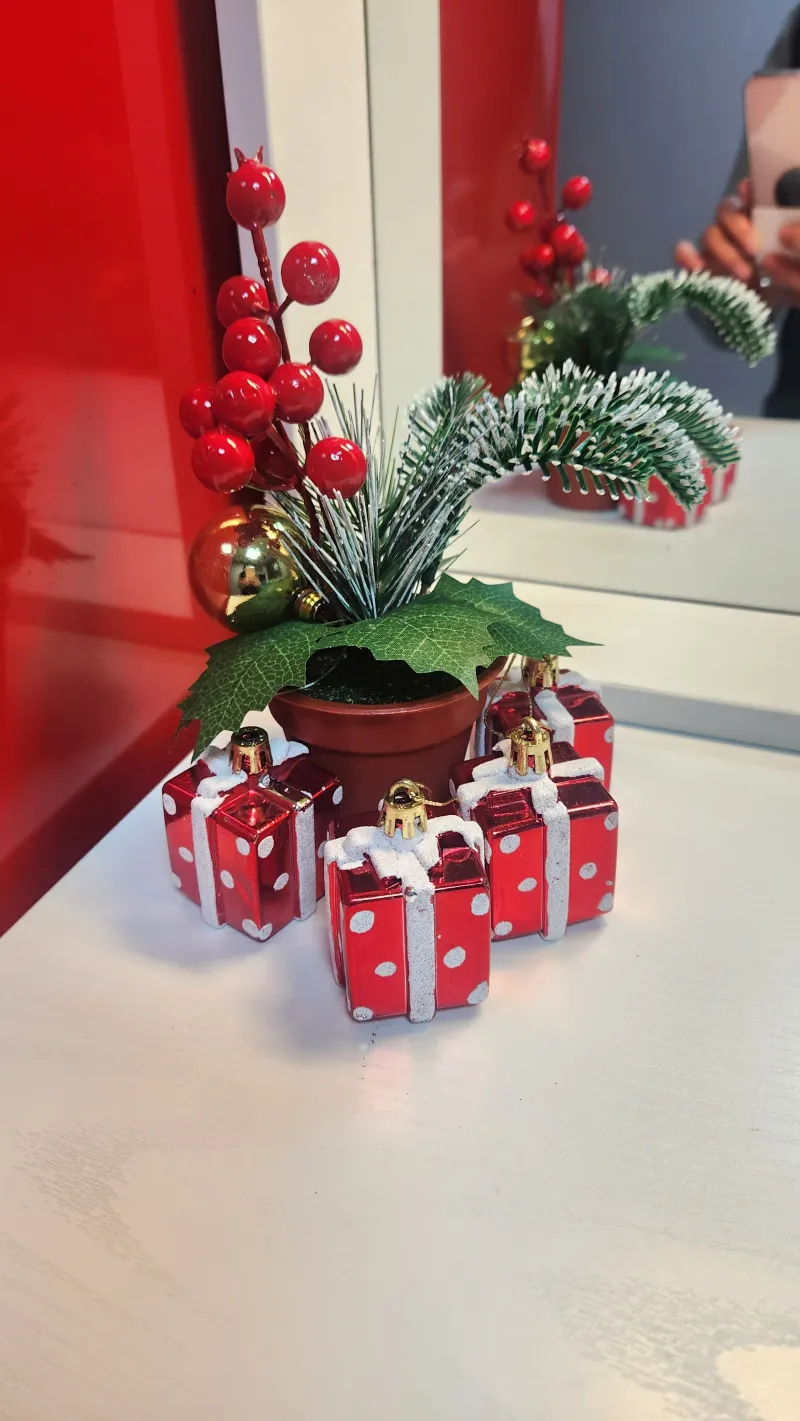 [Buk-gu, Gwangju] Merry Christmas 303, a one-room apartment 7 minutes from Gwangju Station by car 9