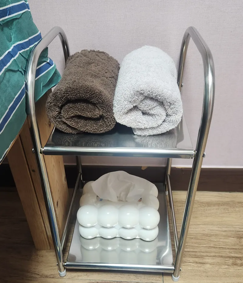 [Buk-gu, Gwangju] Merry Christmas 303, a one-room apartment 7 minutes from Gwangju Station by car 6