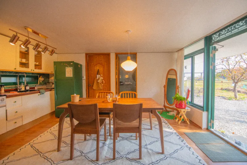 [Yangyang] A lovely 3-room country house 5 minutes from Hajodae 20