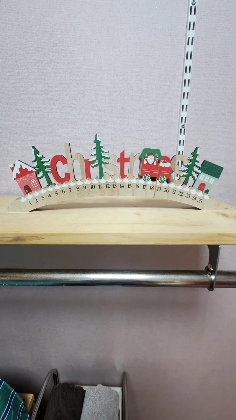 [Buk-gu, Gwangju] Merry Christmas 303, a one-room apartment 7 minutes from Gwangju Station by car 11