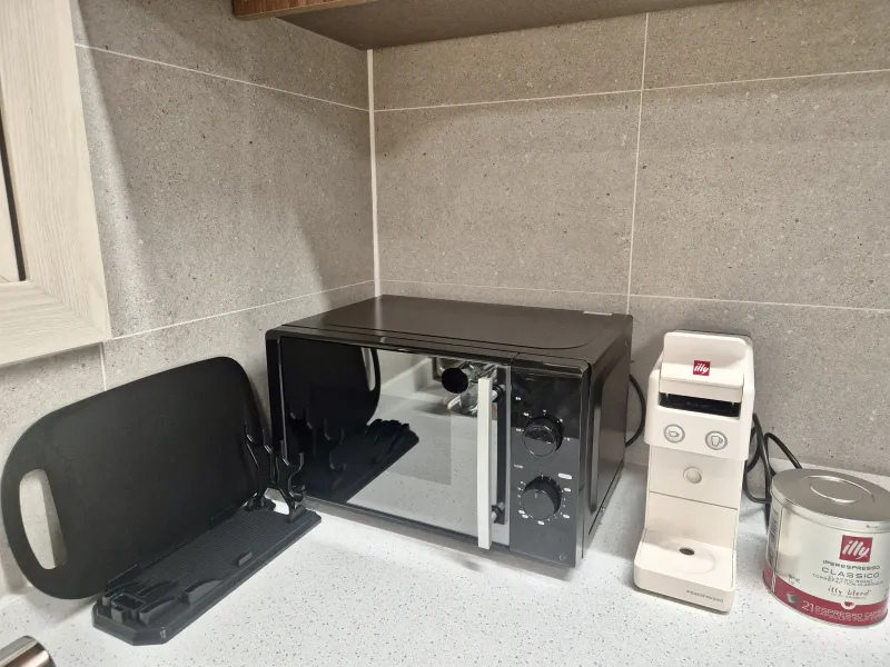 [Seohae, Incheon] Cheongna International City Station, large flat, 2 rooms, 2 bathrooms 8