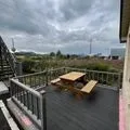 [Jocheon, Jeju] Quiet, independent accommodation 106 in front of a quiet mountain trail 6