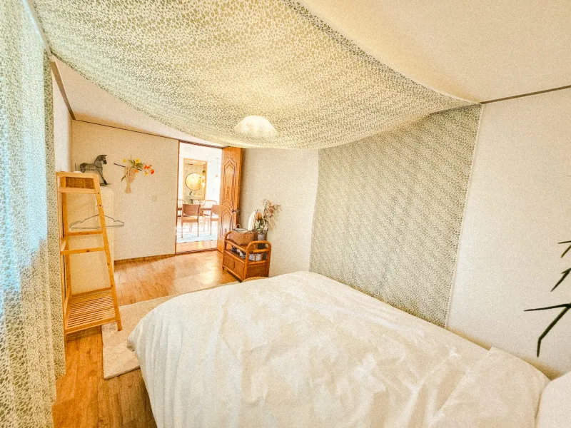 [Yangyang] A lovely 3-room country house 5 minutes from Hajodae 8