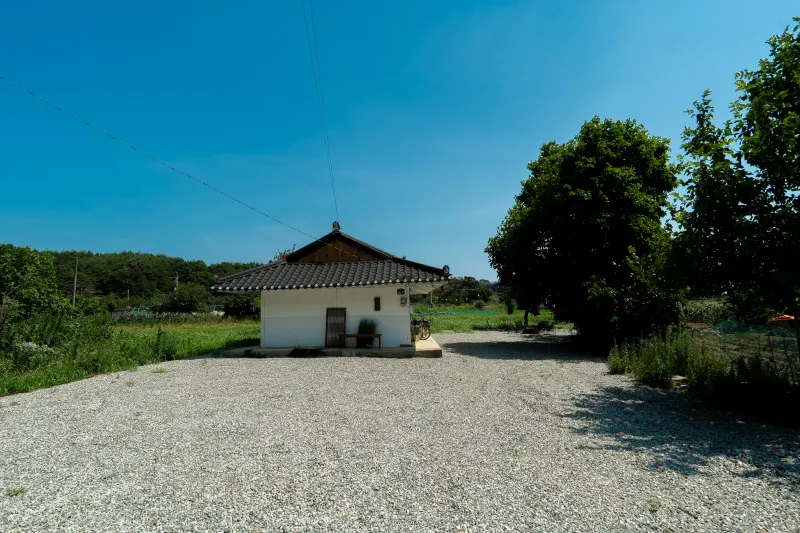 [Yangyang] A lovely 3-room country house 5 minutes from Hajodae 35