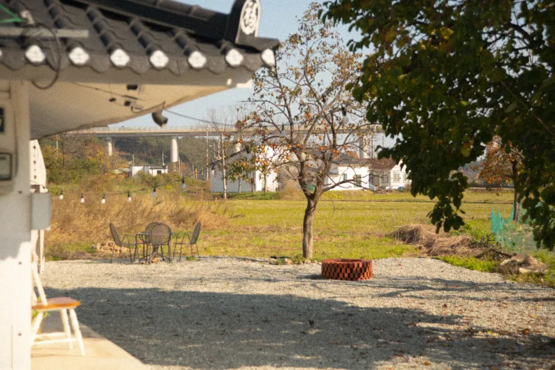 [Yangyang] A lovely 3-room country house 5 minutes from Hajodae 25