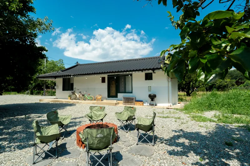 [Yangyang] A lovely 3-room country house 5 minutes from Hajodae 30
