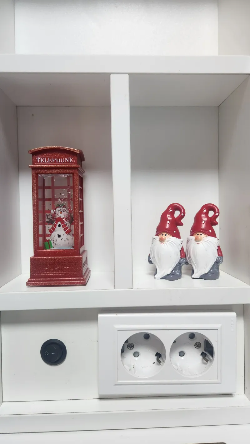 [Buk-gu, Gwangju] Merry Christmas 303, a one-room apartment 7 minutes from Gwangju Station by car 10