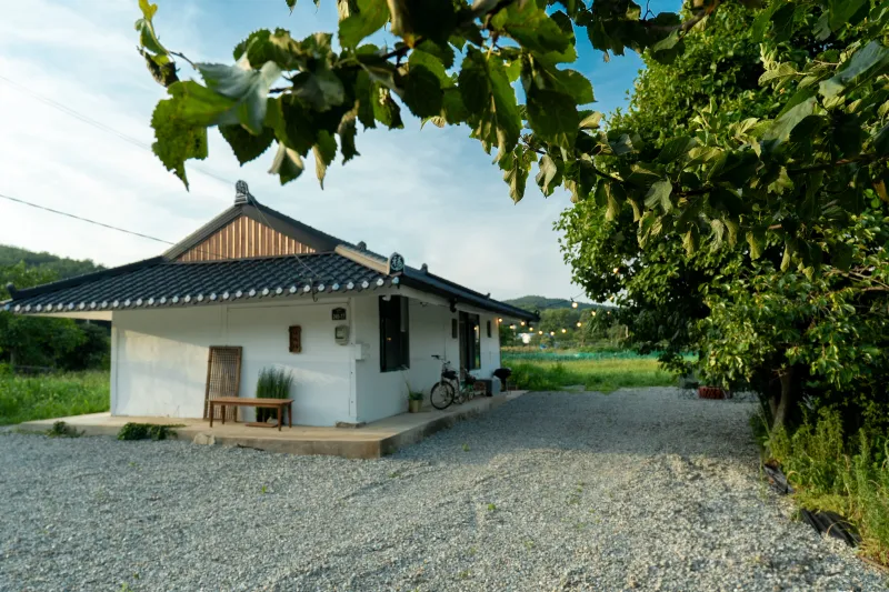[Yangyang] A lovely 3-room country house 5 minutes from Hajodae 31