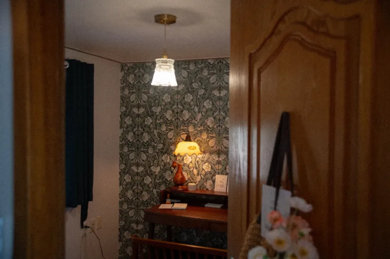 [Yangyang] A lovely 3-room country house 5 minutes from Hajodae 12