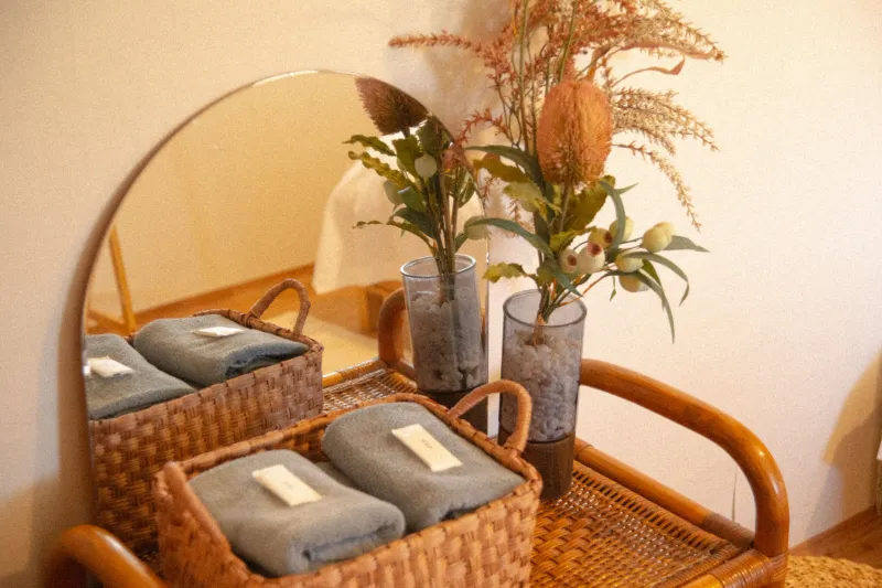 [Yangyang] A lovely 3-room country house 5 minutes from Hajodae 9