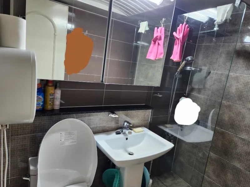[Buk-gu, Gwangju] Dongrim IC - Convenient accommodation with easy access to all directions 5