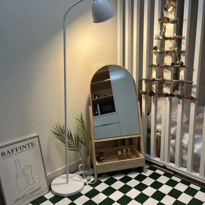 [Bucheon] Cozy House, a 3-minute walk from Bucheon Station 4