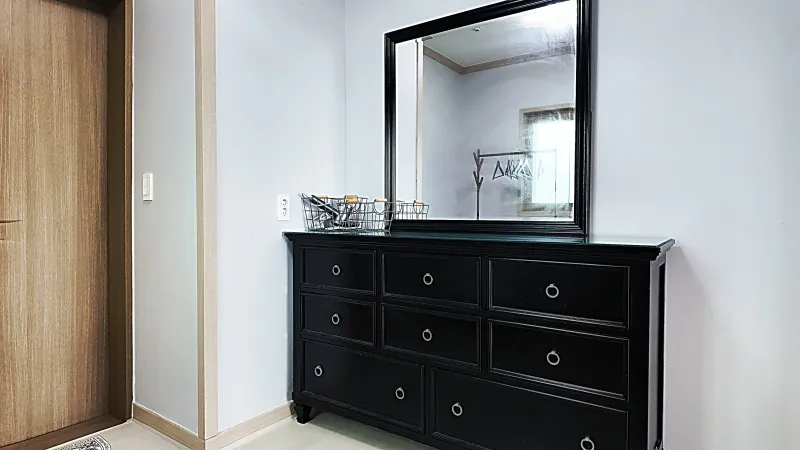 [Haenam] A 30-pyeong Netflix villa for one team, undisturbed. 4
