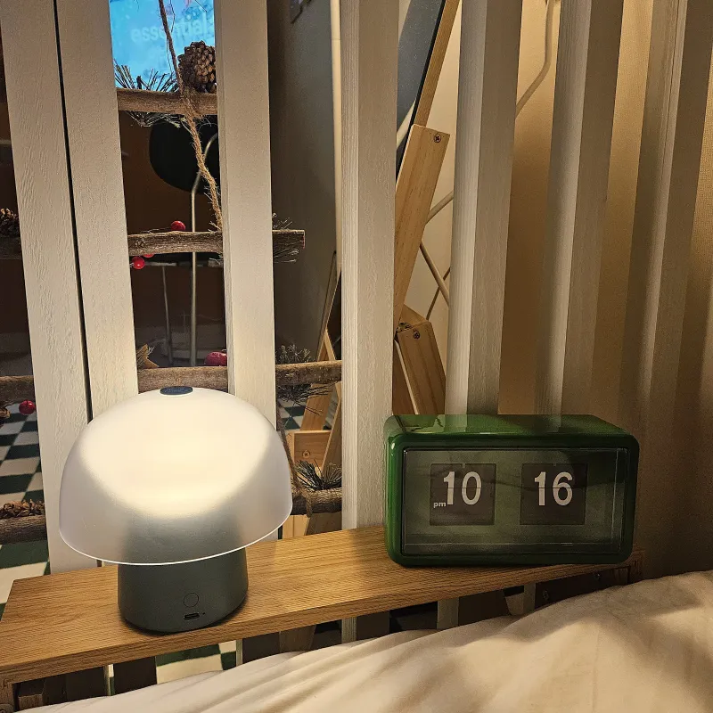 [Bucheon] Cozy House, a 3-minute walk from Bucheon Station 6