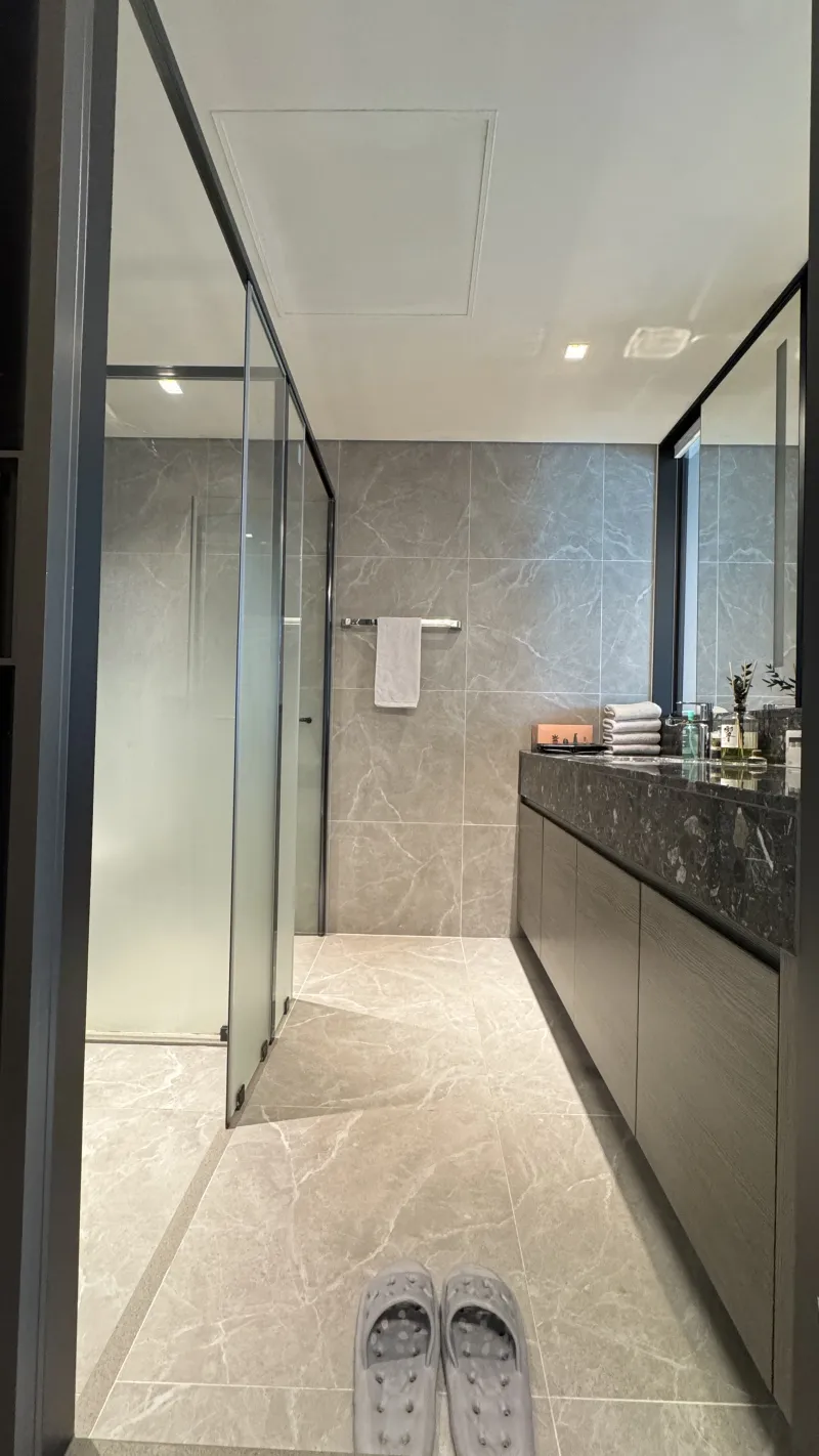 [Suyeong, Busan] Gwangalli Hotel-style Newly Built Officetel 10