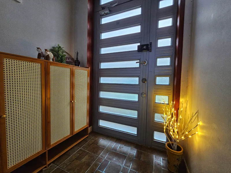 [Haenam] A 30-pyeong Netflix villa for one team, undisturbed. 31