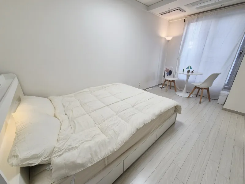 [Jung-gu, Seoul] Dongdaemun History and Culture Park Station/3 minutes/parking 6