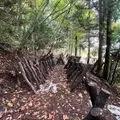 [제주 조천] 한적한 오름산책로 앞 조용한 독채숙소108 7