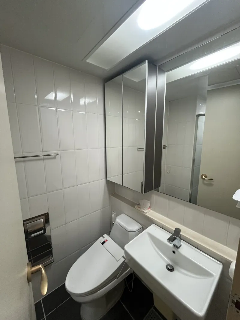 [Bucheon] Cozy House, a 3-minute walk from Bucheon Station 11
