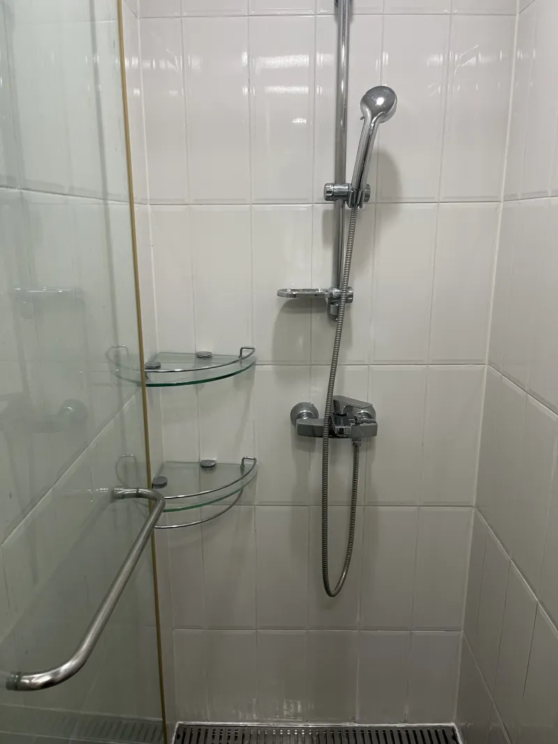 [Bucheon] Cozy House, a 3-minute walk from Bucheon Station 12