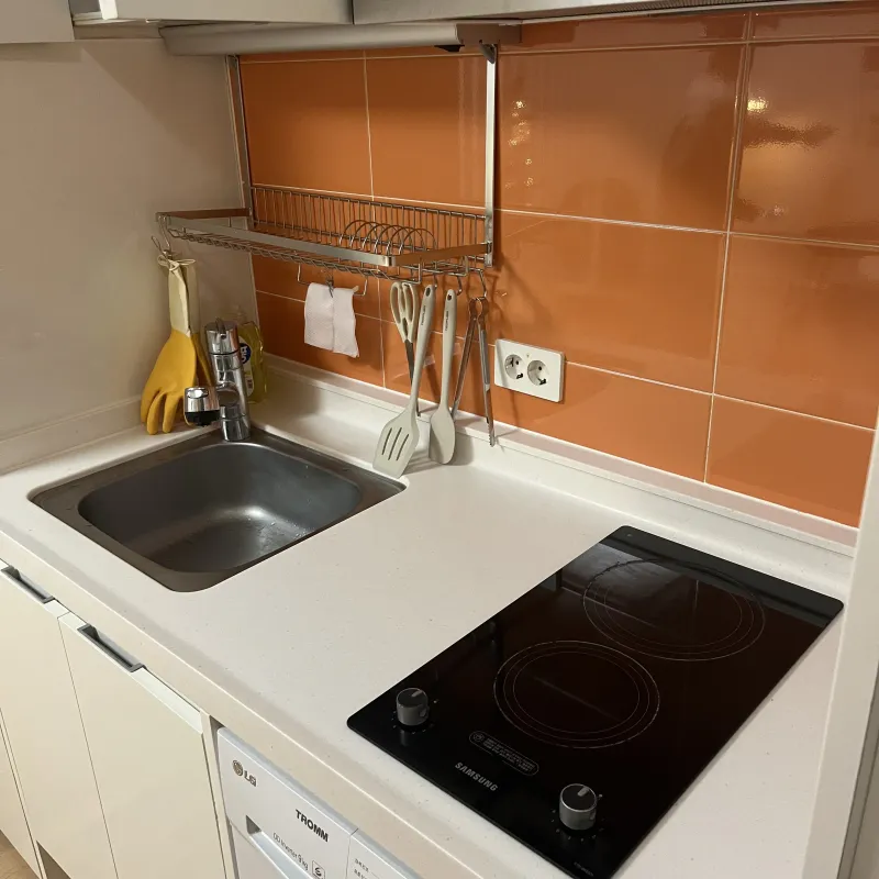 [Bucheon] Cozy House, a 3-minute walk from Bucheon Station 13